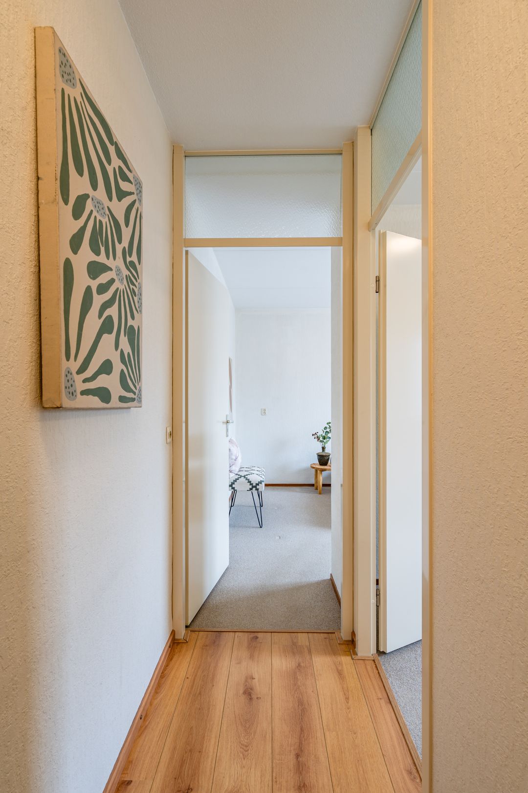 Ground-floor bungalow with low-maintenance garden in Maasbracht — 31