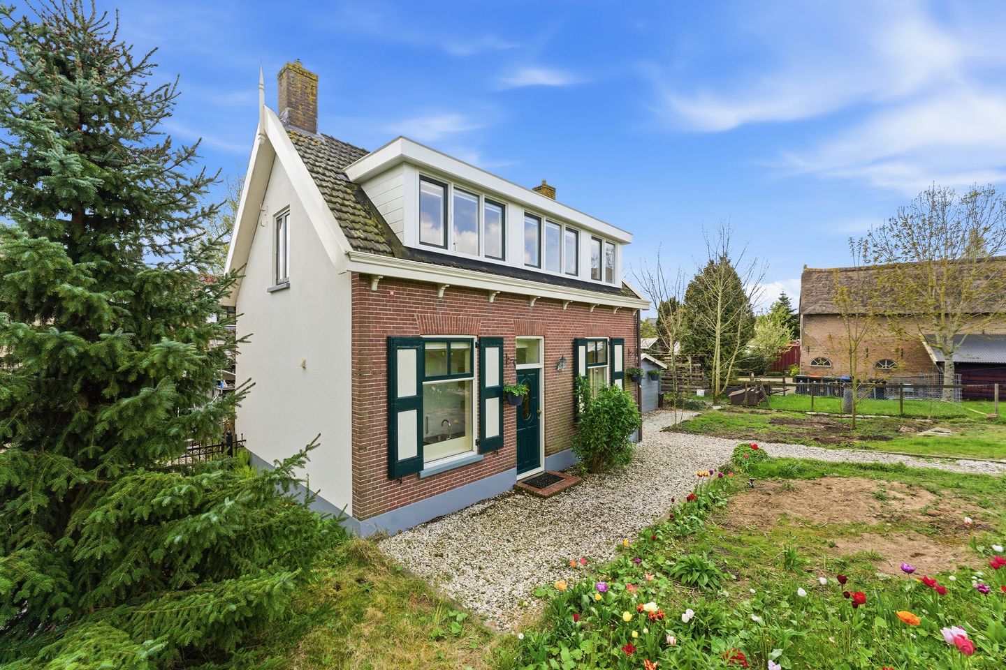 Photo 50 of Lekdijk 386