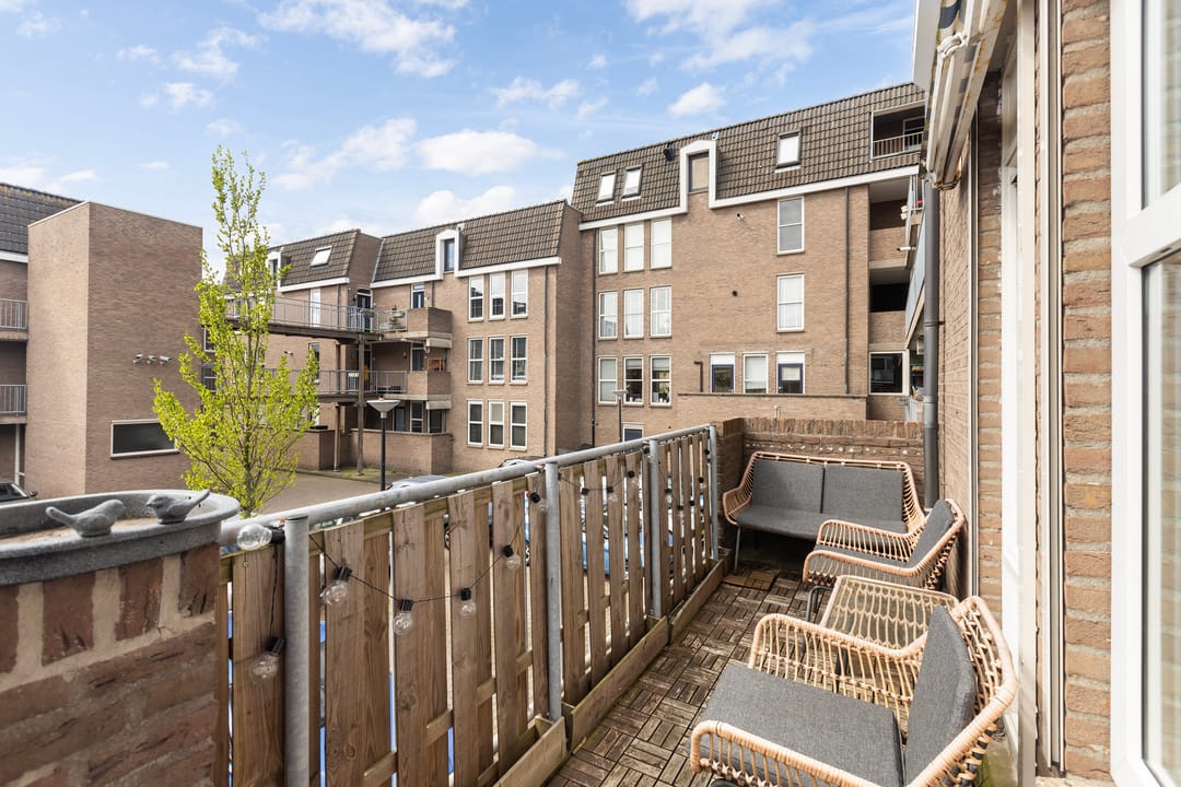 Foto 16 van Zuiddijk 6