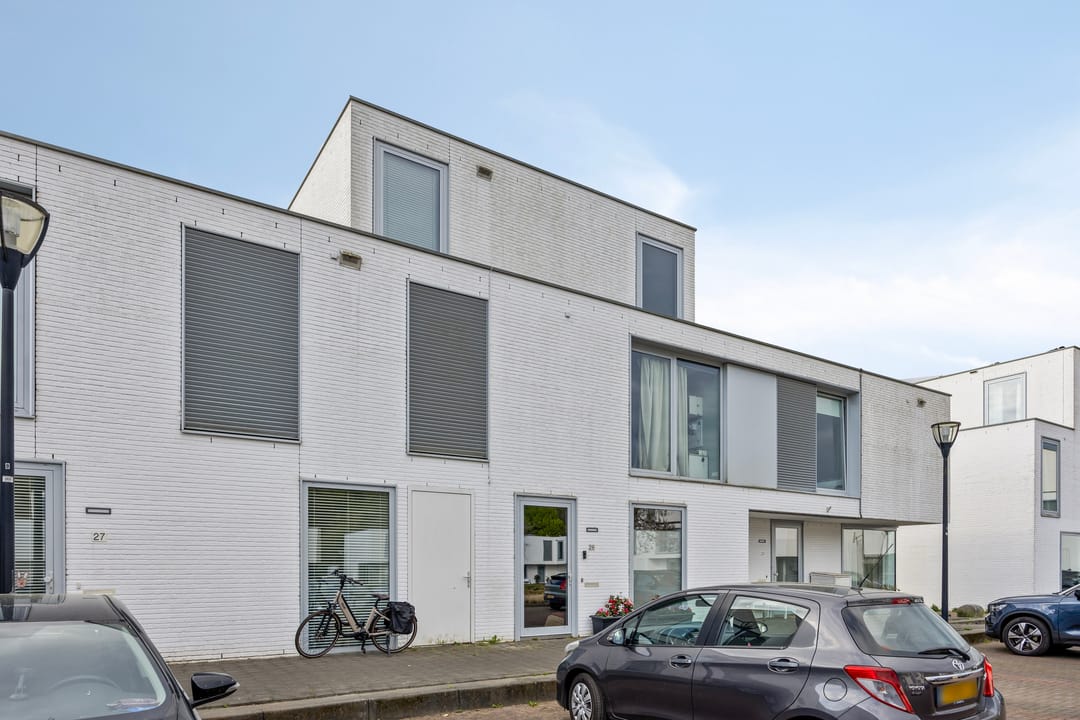 Foto 58 van Middeleeuwen 28