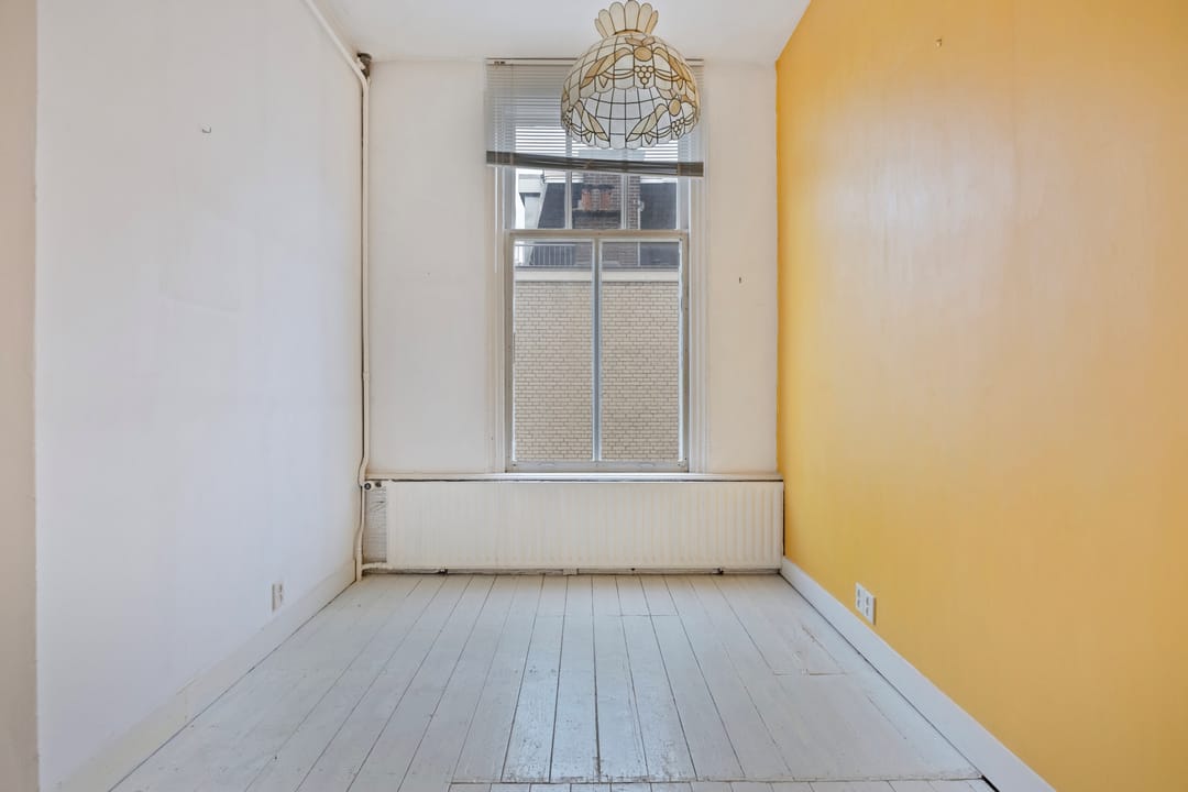 Photo 46 of Jacob Gillesstraat 35