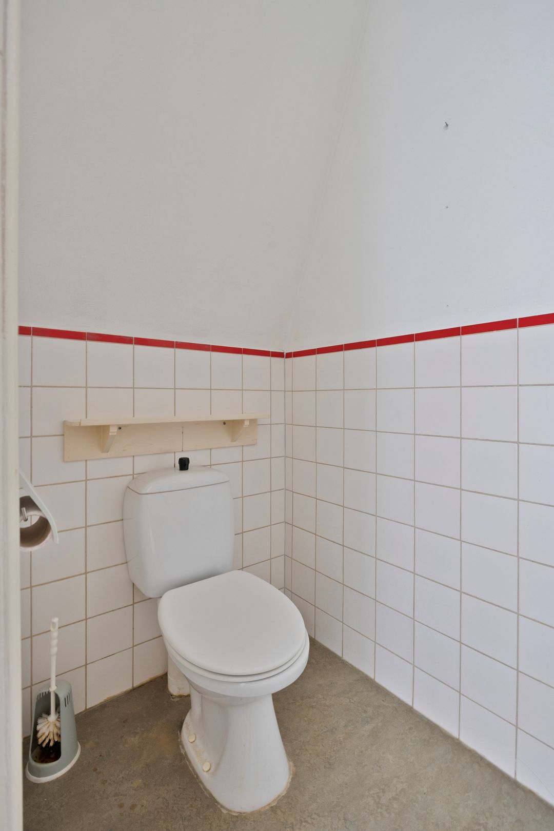 Photo 52 of Jacob Gillesstraat 35