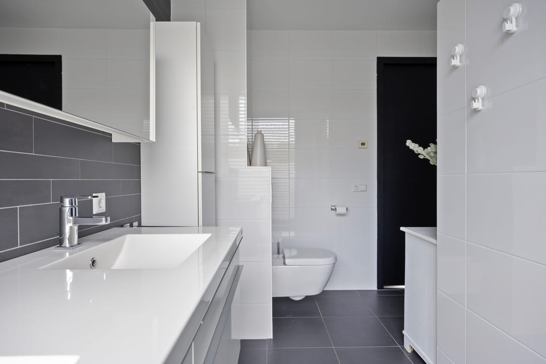 Foto 31 van Middeleeuwen 28