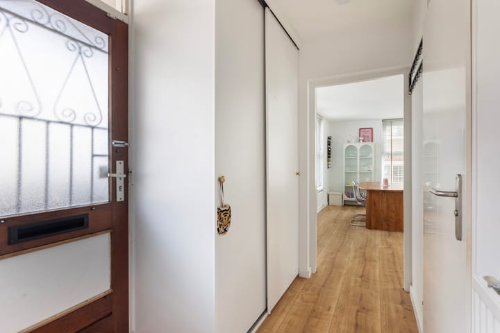 Foto 2 van Zuiddijk 6