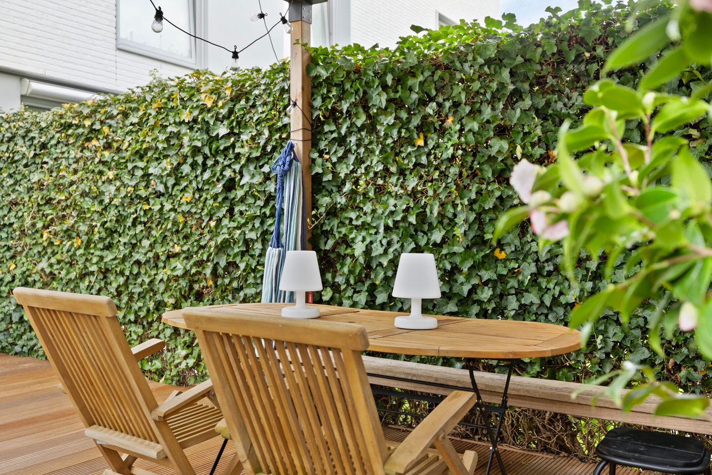 Foto 49 van Middeleeuwen 28