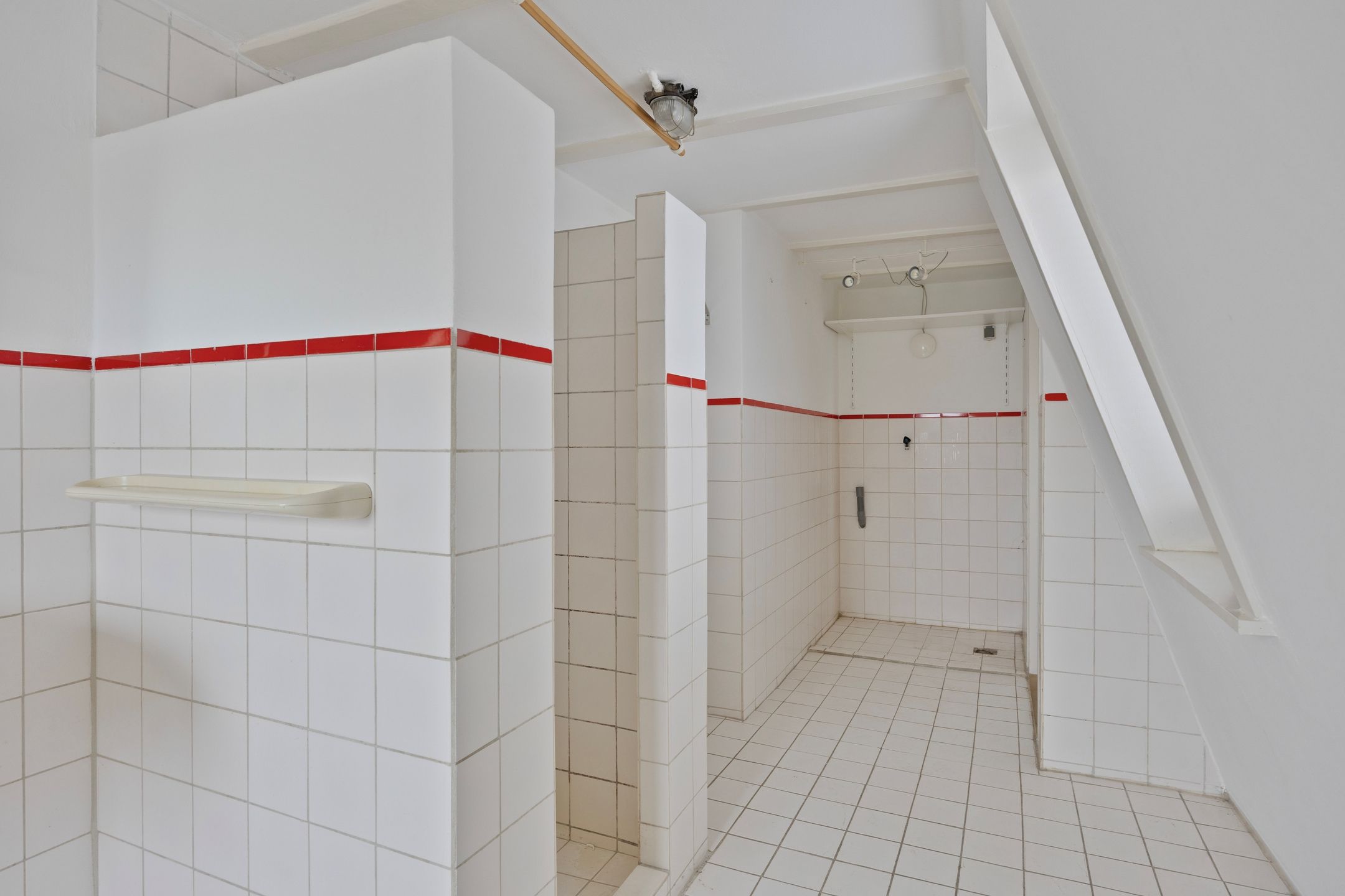 Photo 63 of Jacob Gillesstraat 35