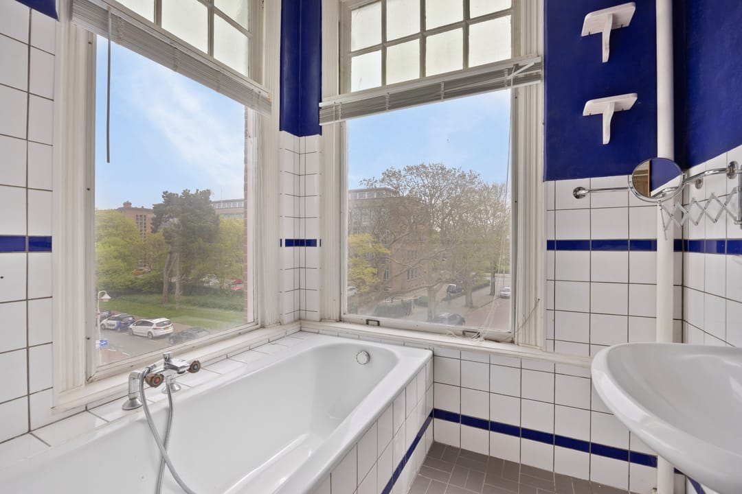 Photo 43 of Jacob Gillesstraat 35
