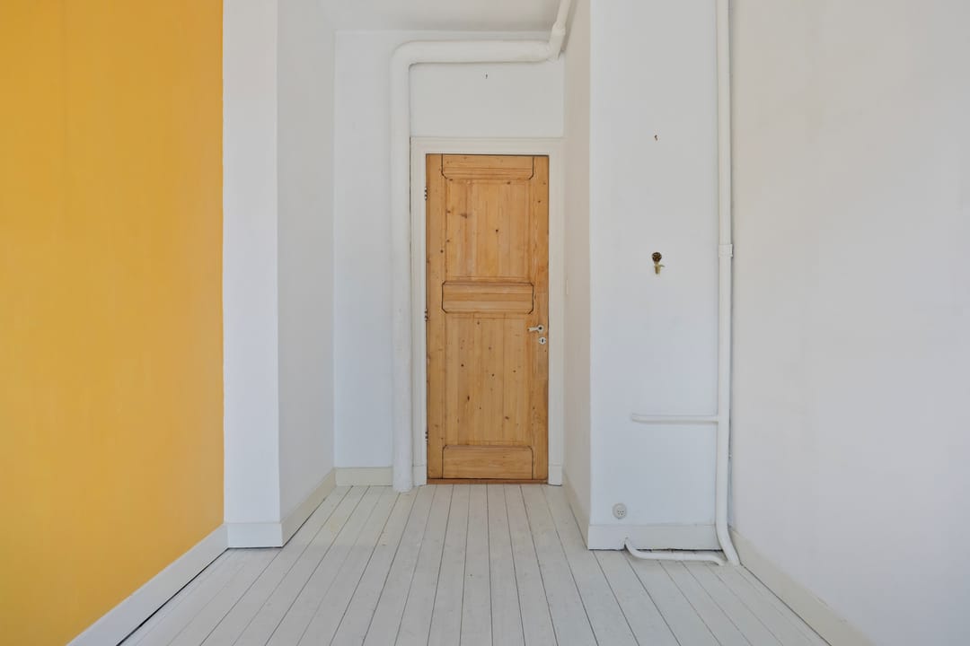 Photo 47 of Jacob Gillesstraat 35
