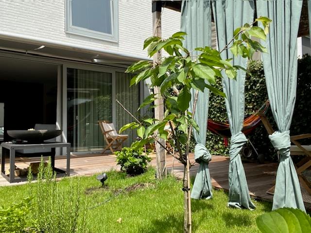 Foto 51 van Middeleeuwen 28