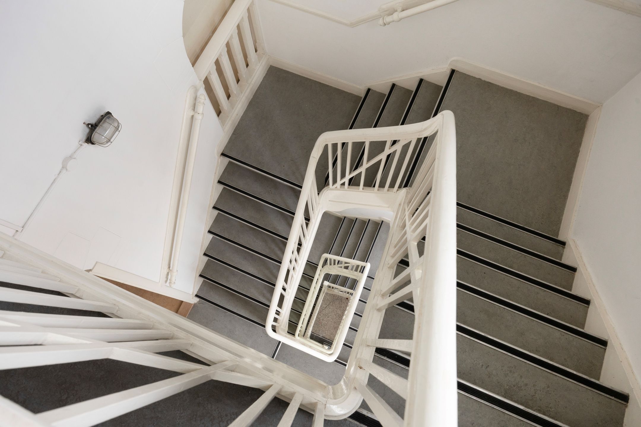 Photo 51 of Jacob Gillesstraat 35