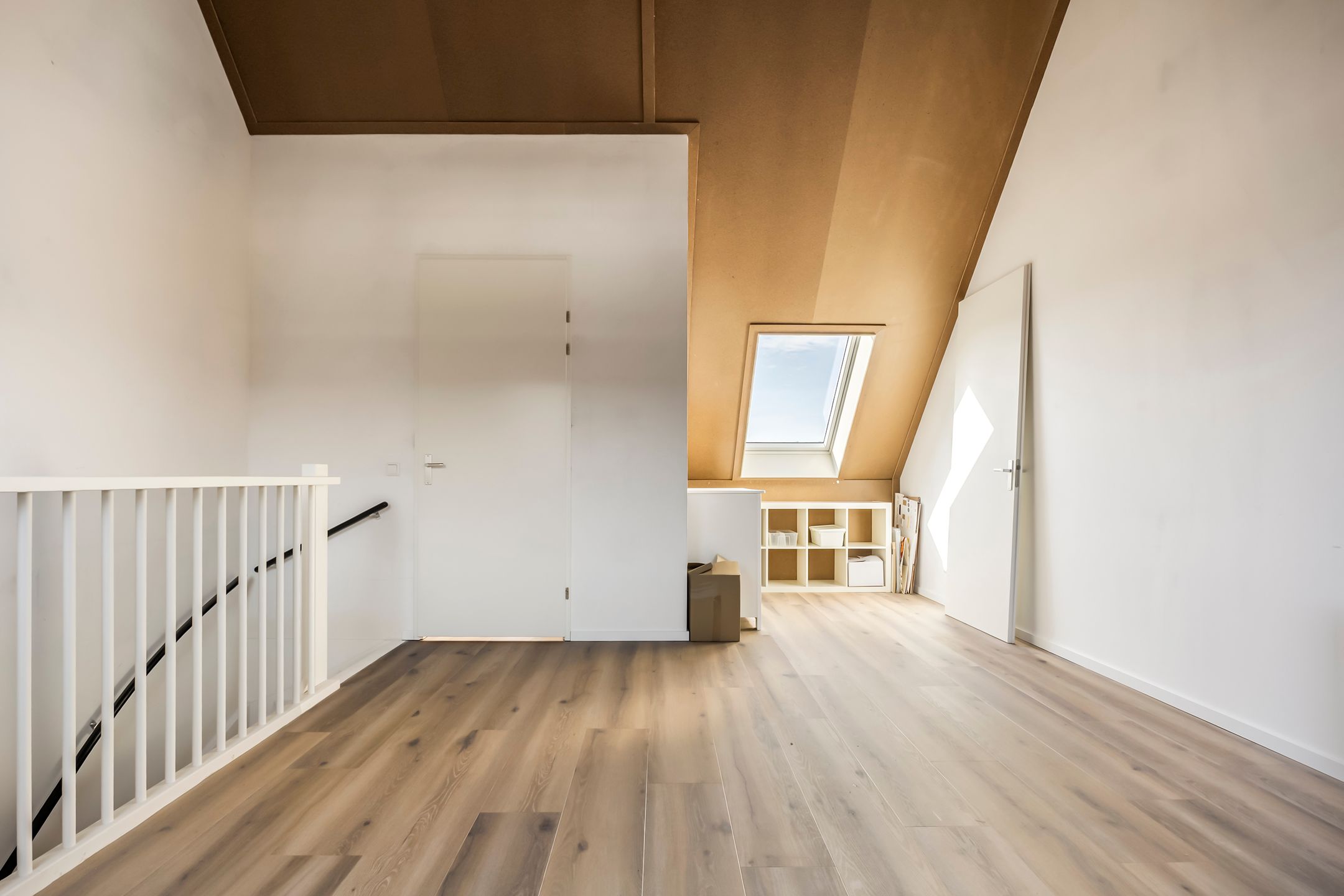 Foto 21 van Suzanna van Oostdijkstraat 17