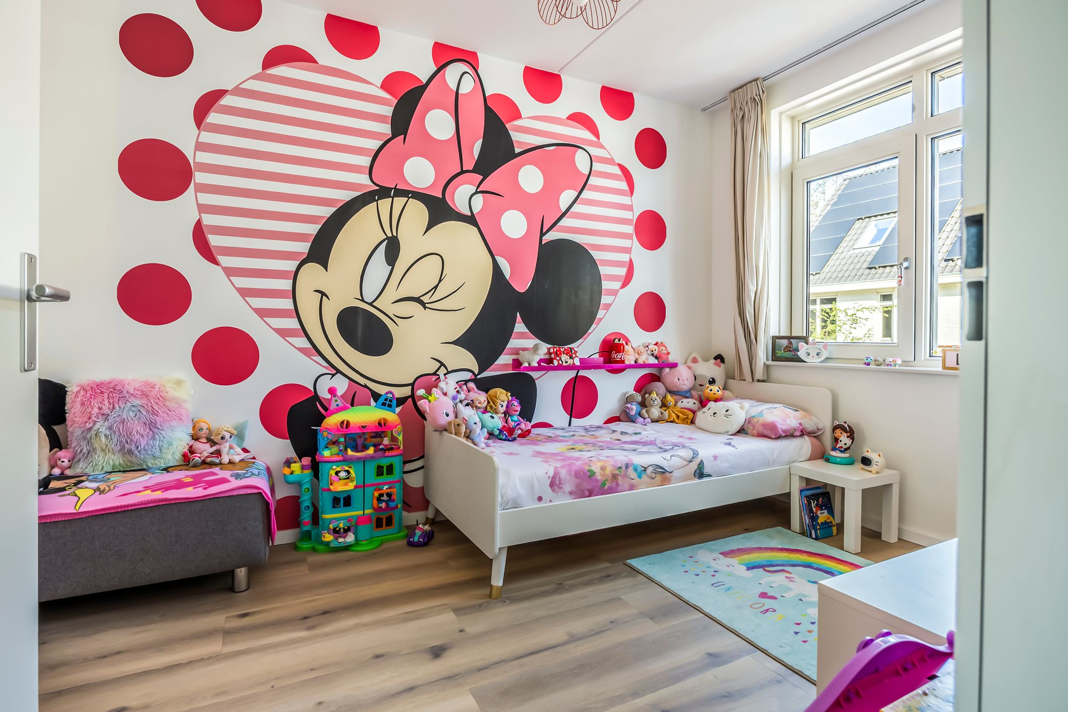 Foto 18 van Suzanna van Oostdijkstraat 17