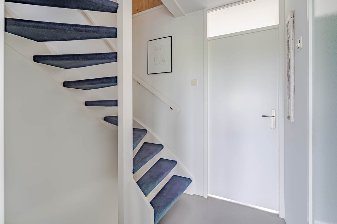 Foto 16 van Noordvaartlaan 23