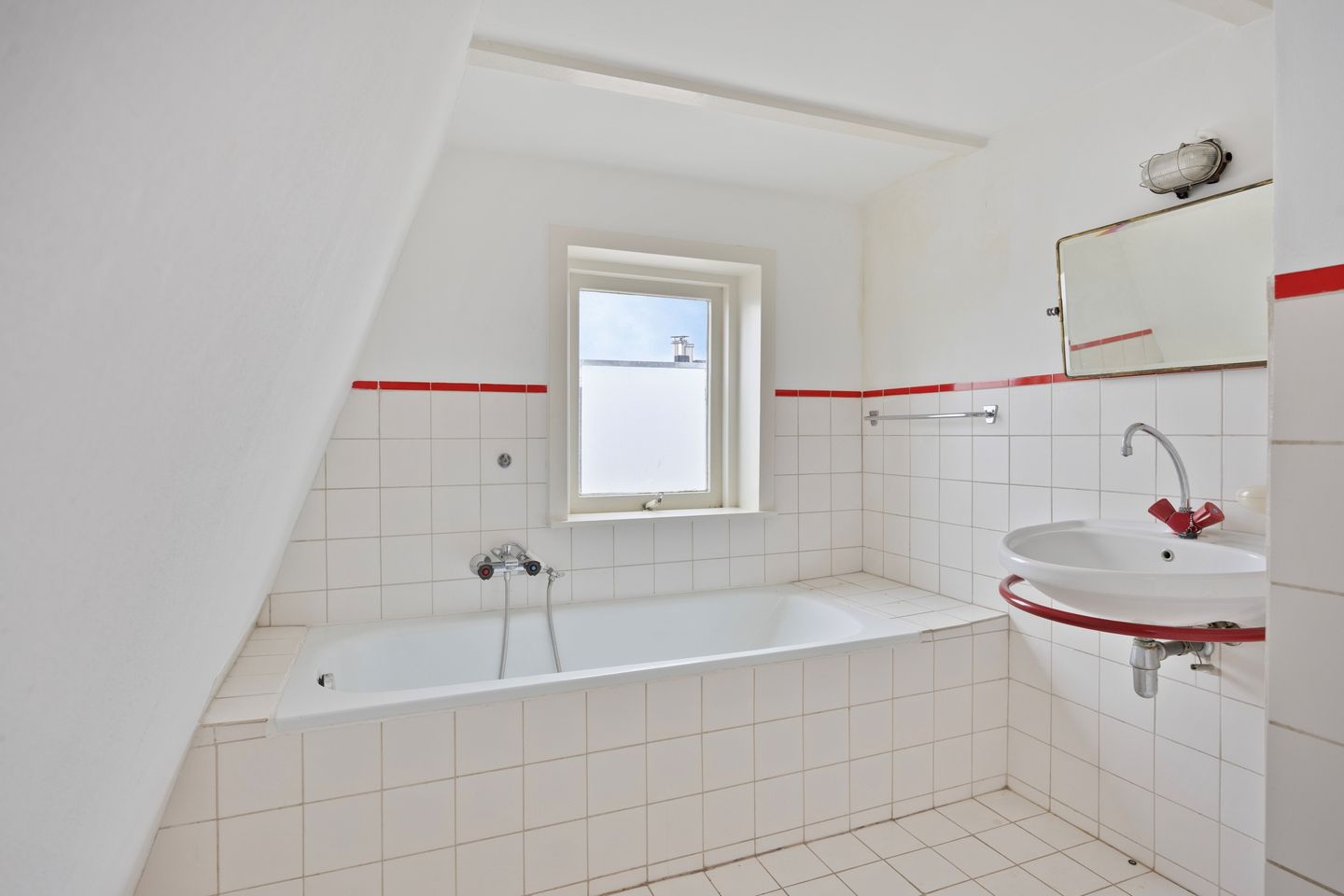 Photo 64 of Jacob Gillesstraat 35