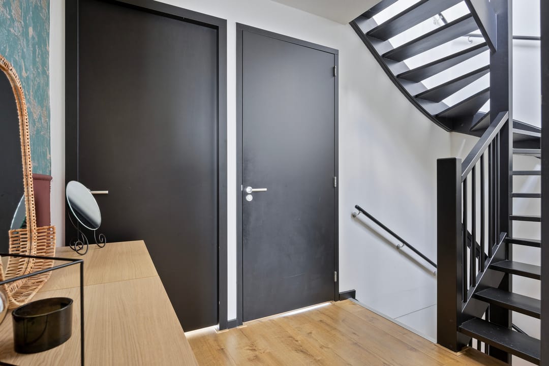 Foto 23 van Middeleeuwen 28