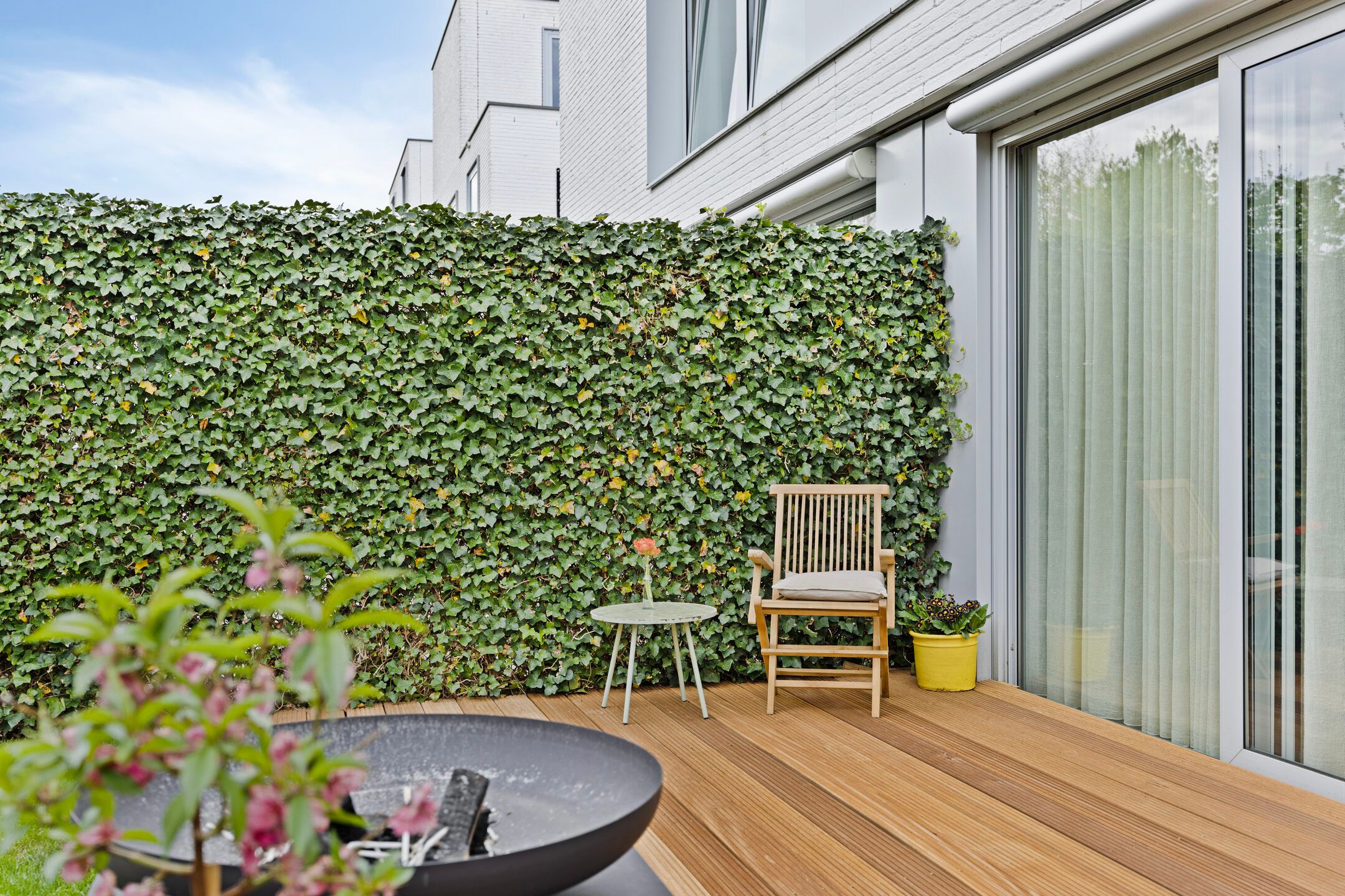 Foto 48 van Middeleeuwen 28