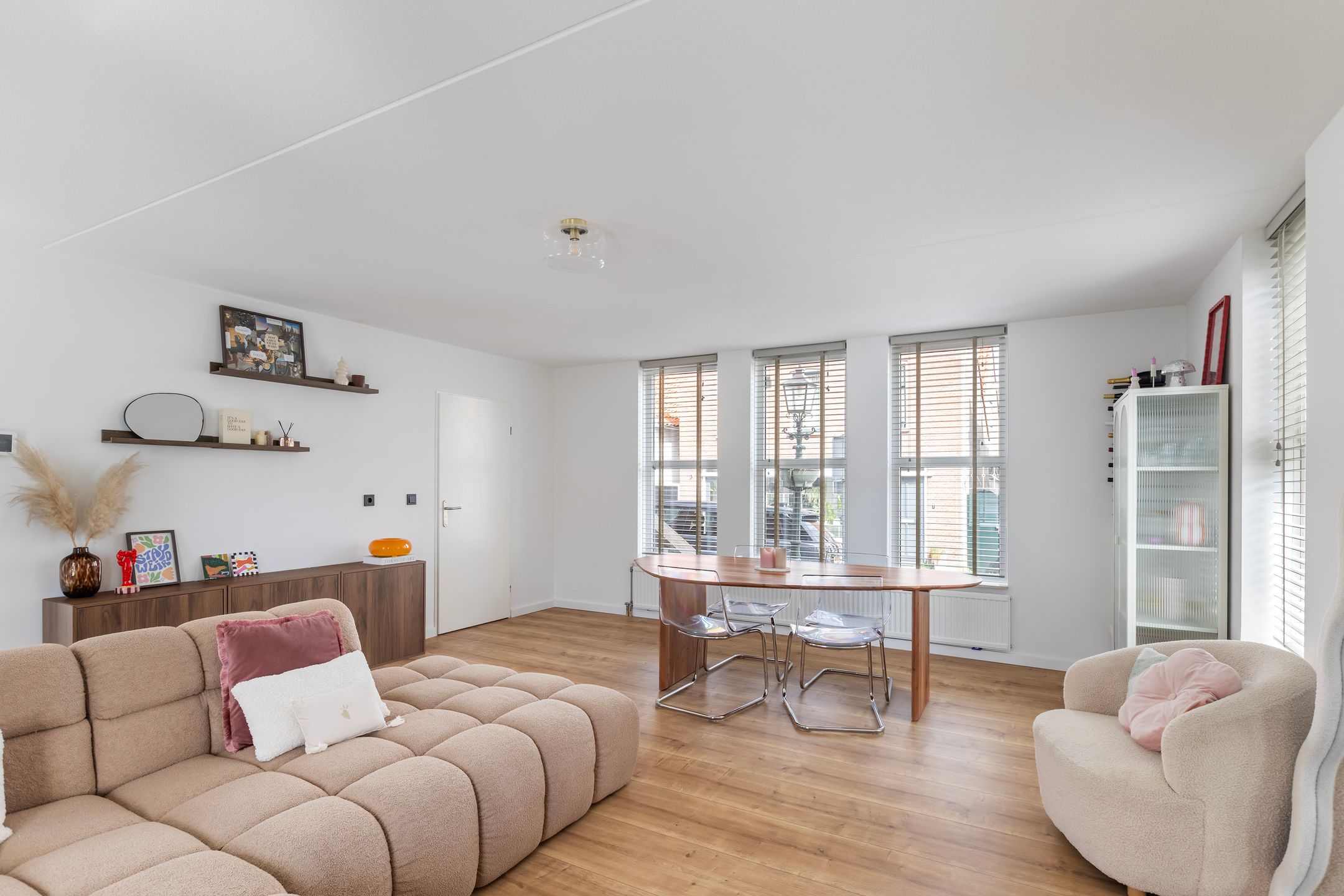 Foto 9 van Zuiddijk 6