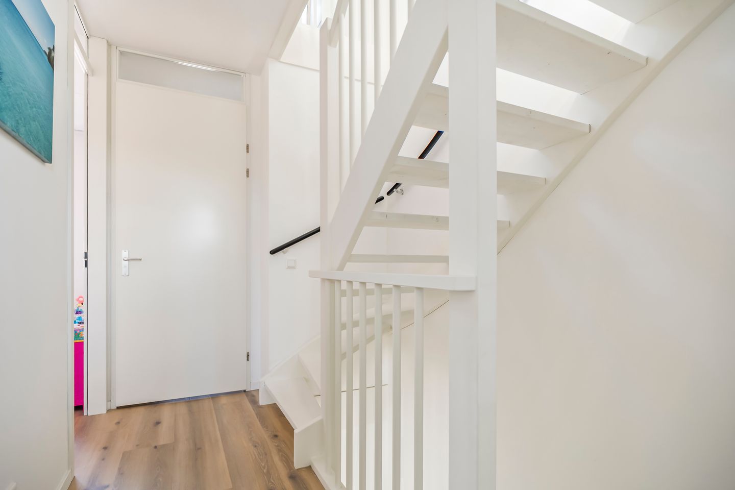 Foto 20 van Suzanna van Oostdijkstraat 17