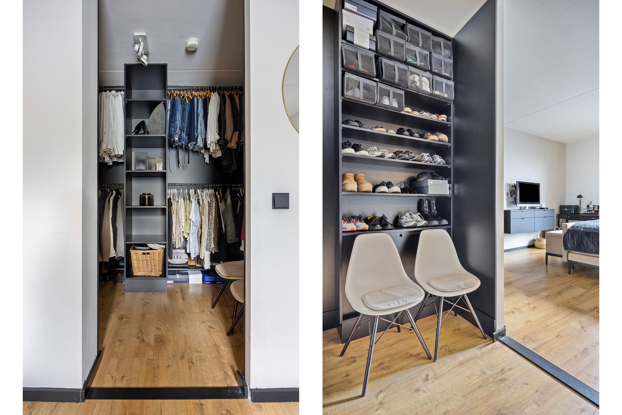 Foto 27 van Middeleeuwen 28