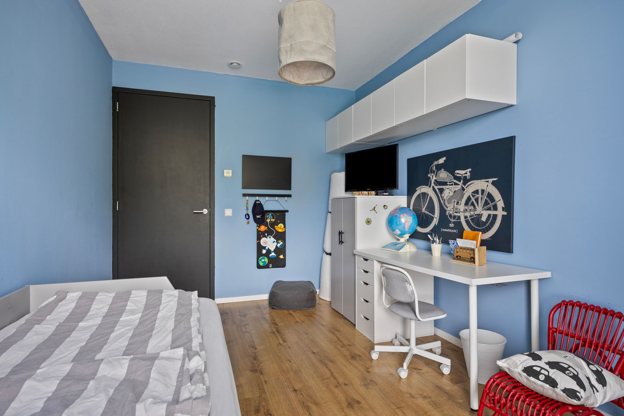 Foto 33 van Middeleeuwen 28