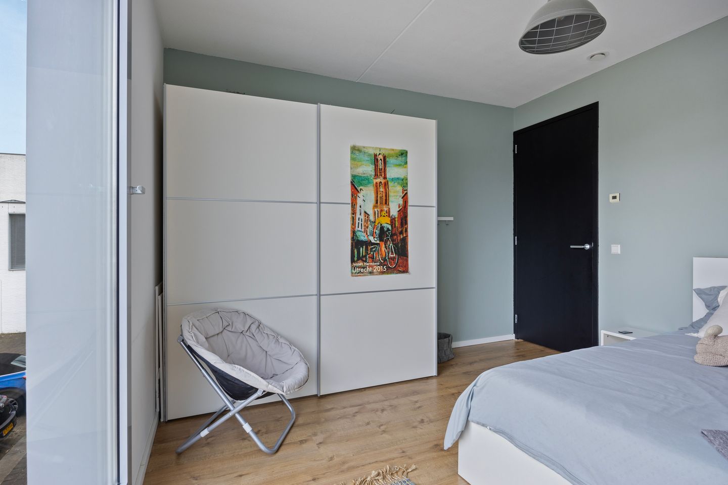 Foto 35 van Middeleeuwen 28