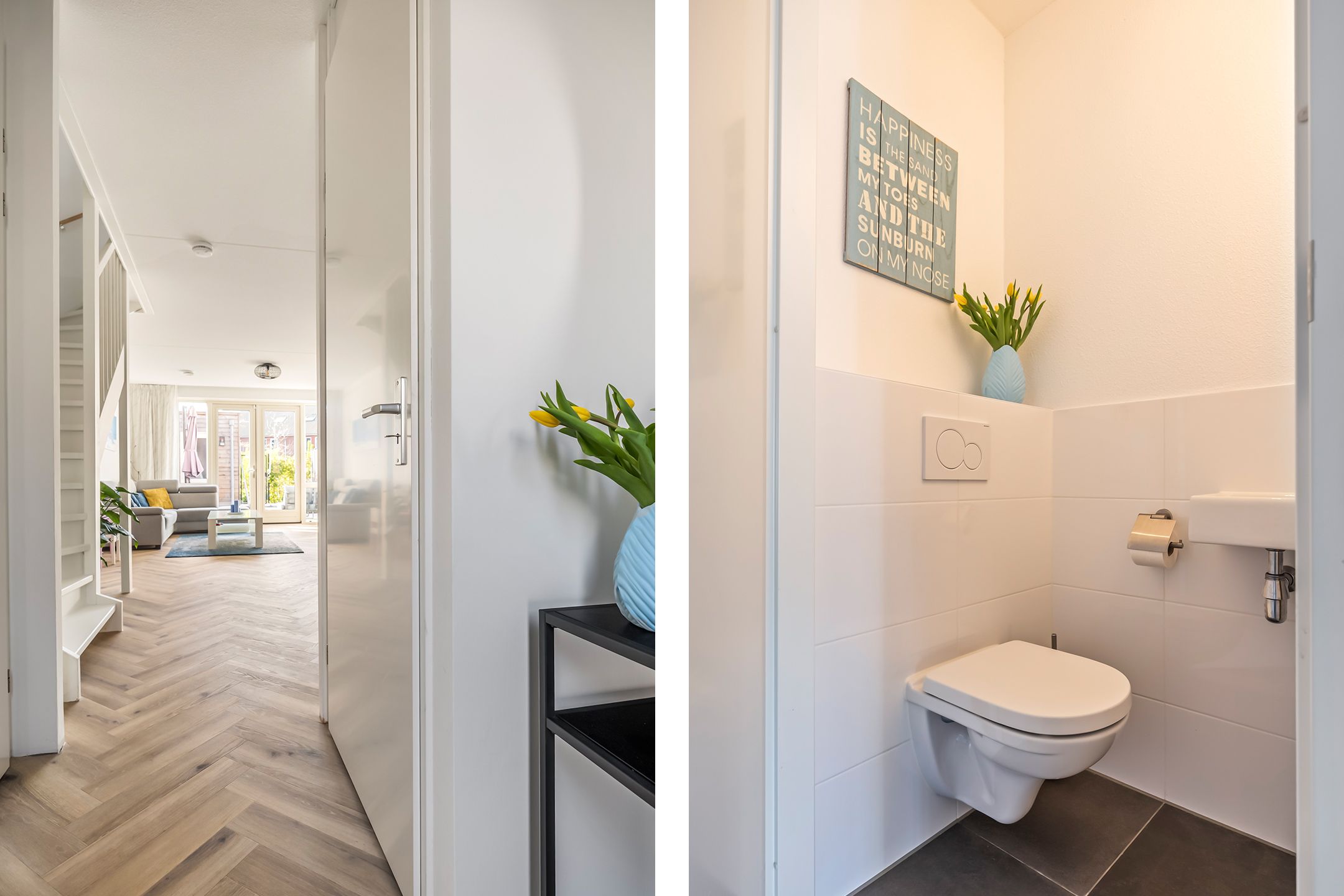 Foto 12 van Suzanna van Oostdijkstraat 17