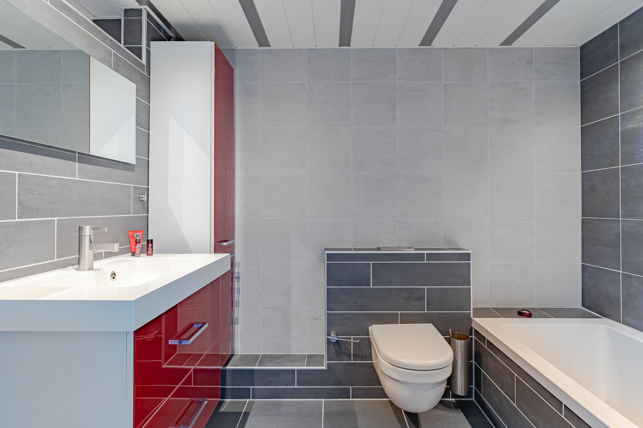 Foto 15 van Noordvaartlaan 23