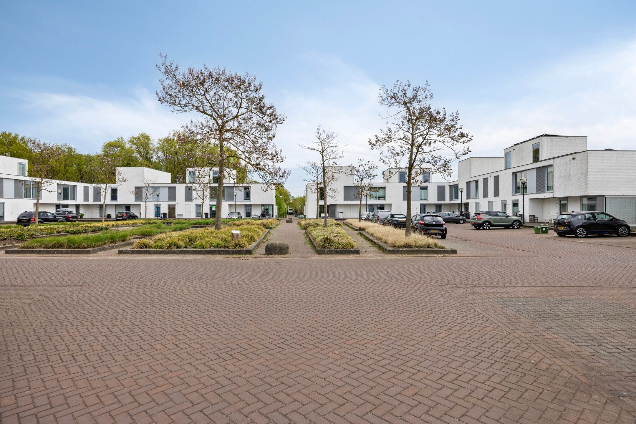 Foto 63 van Middeleeuwen 28