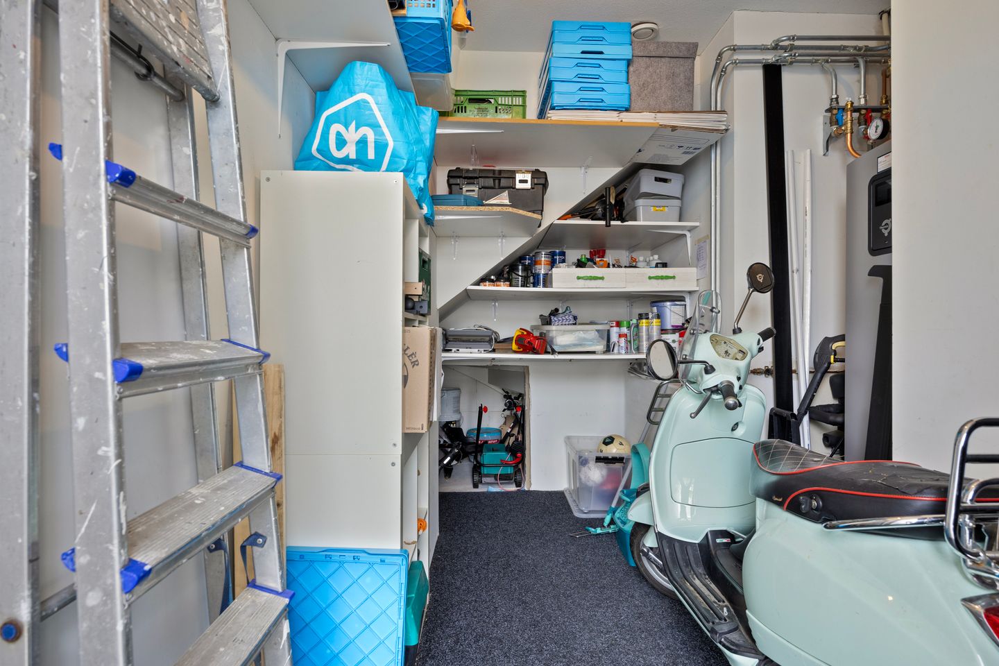 Foto 19 van Middeleeuwen 28