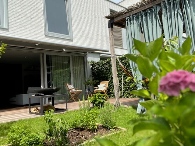 Foto 54 van Middeleeuwen 28