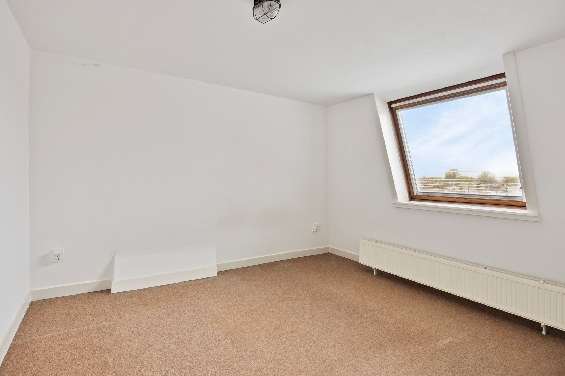 Photo 60 of Jacob Gillesstraat 35