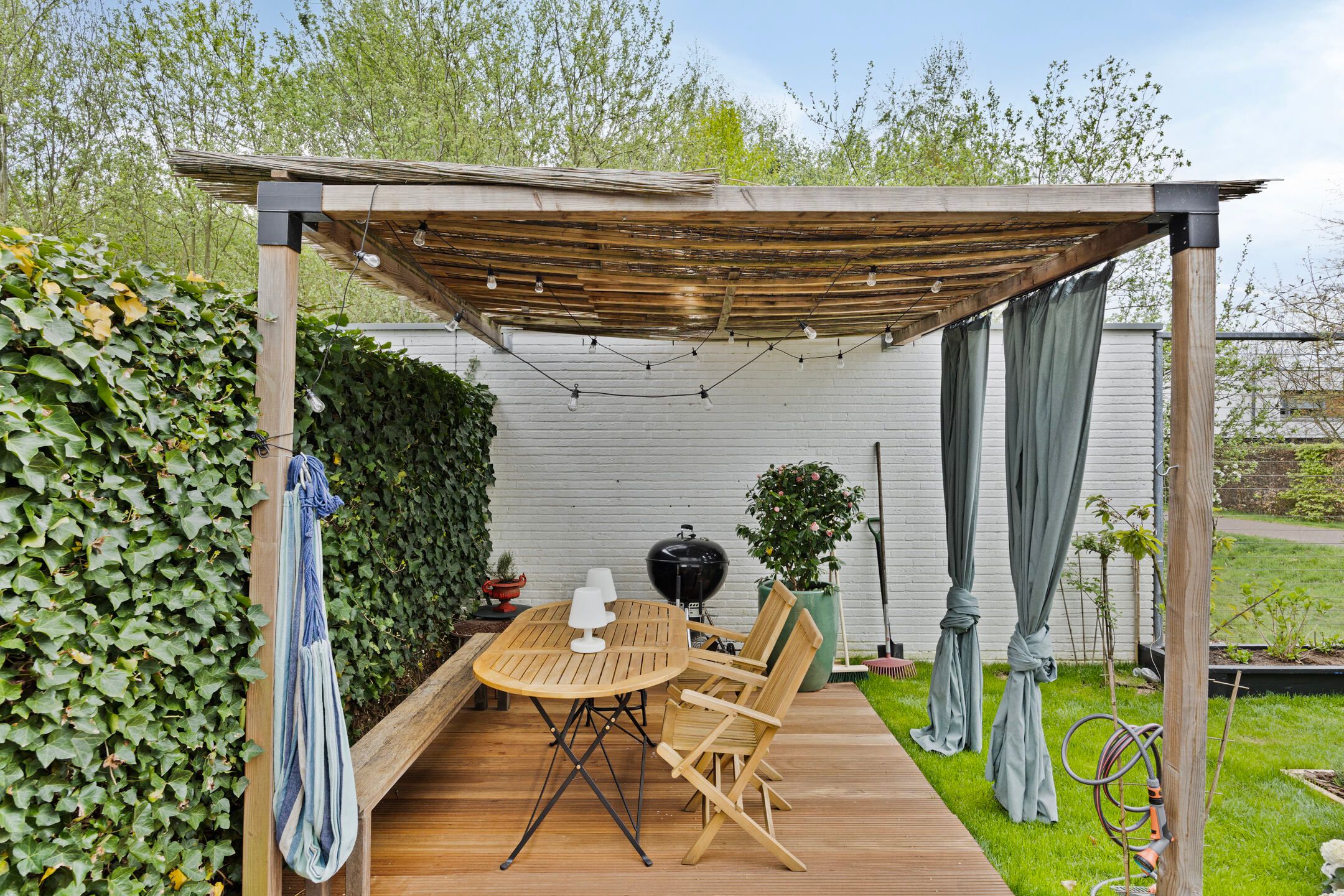 Foto 42 van Middeleeuwen 28