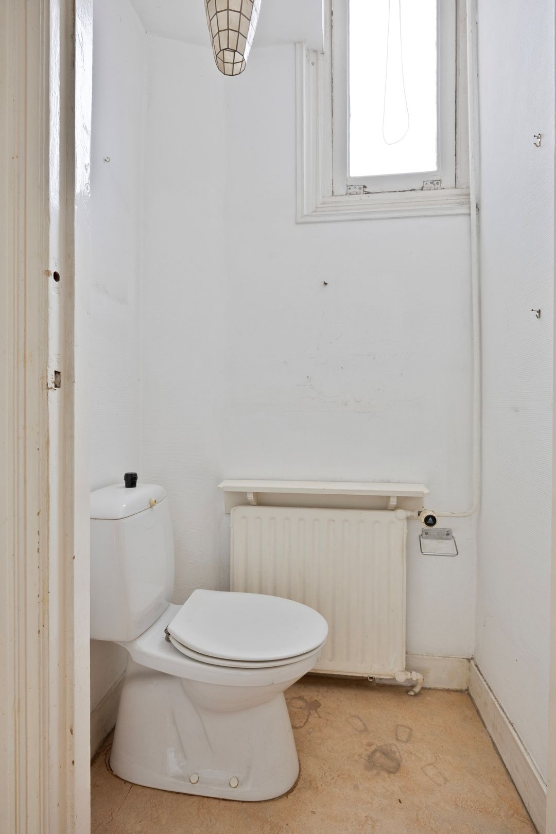 Photo 32 of Jacob Gillesstraat 35