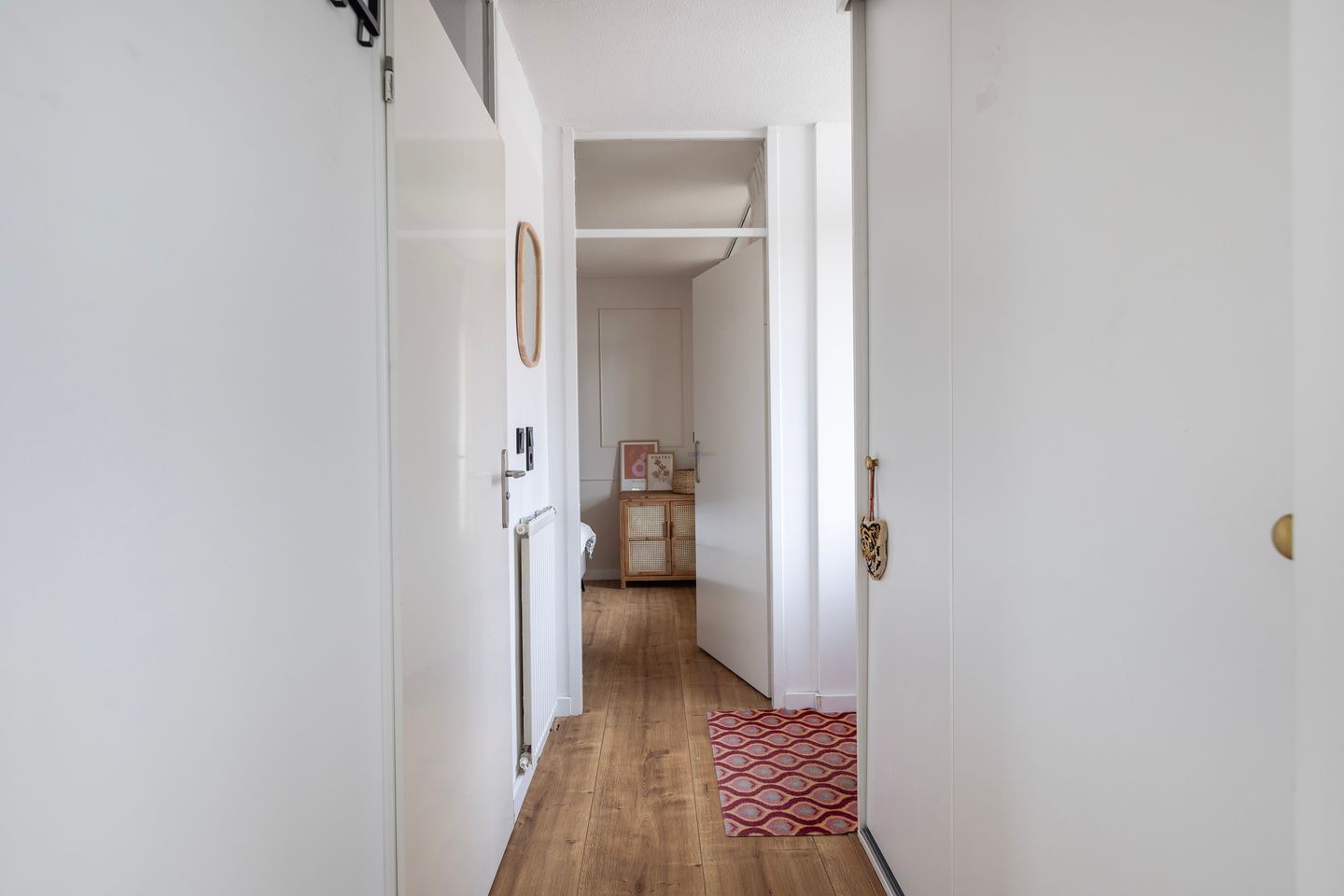 Foto 19 van Zuiddijk 6