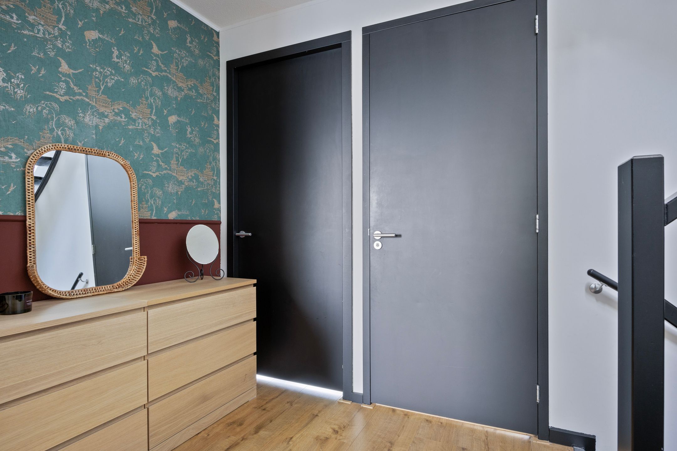 Foto 24 van Middeleeuwen 28