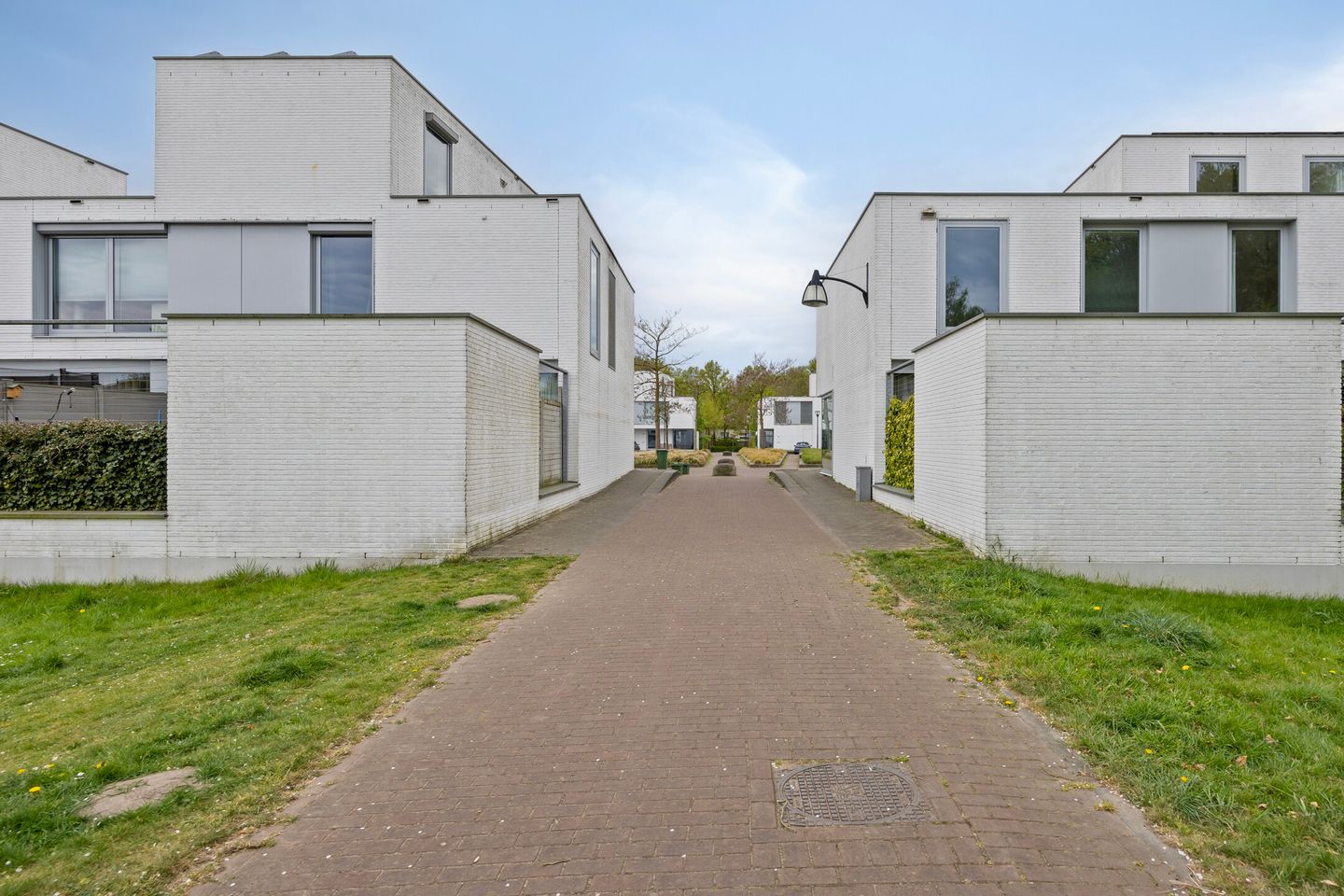 Foto 65 van Middeleeuwen 28