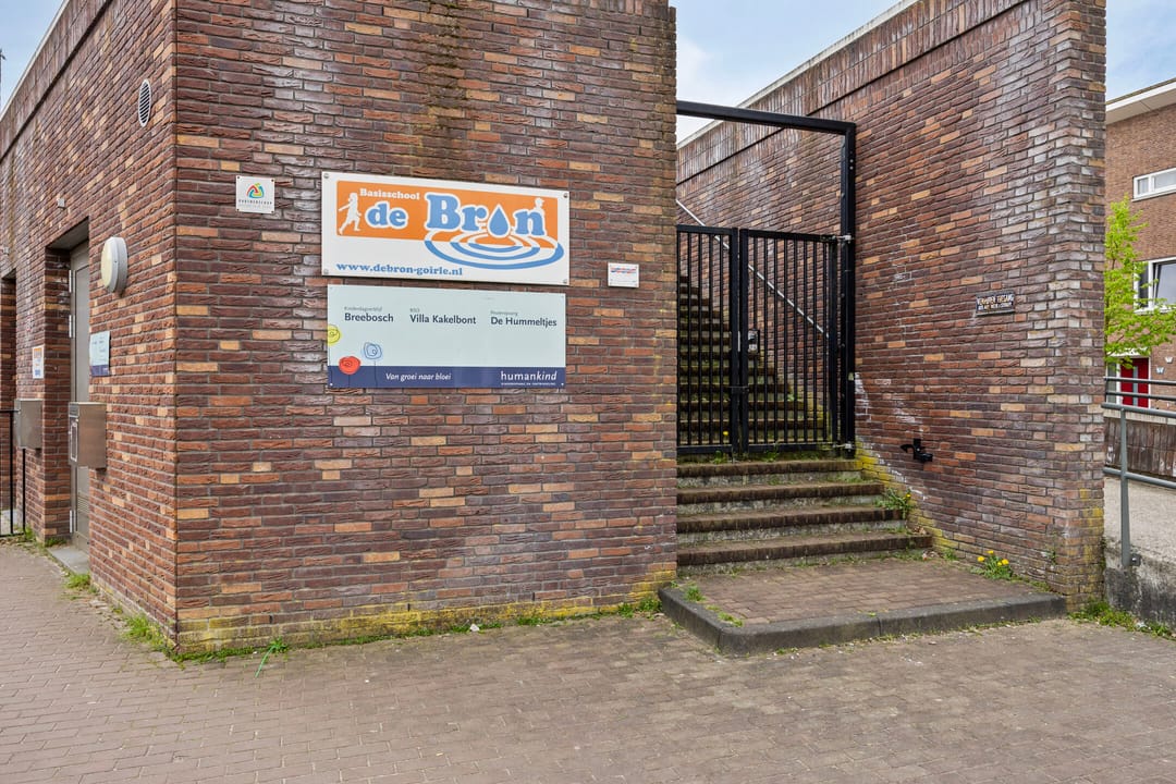 Foto 67 van Middeleeuwen 28