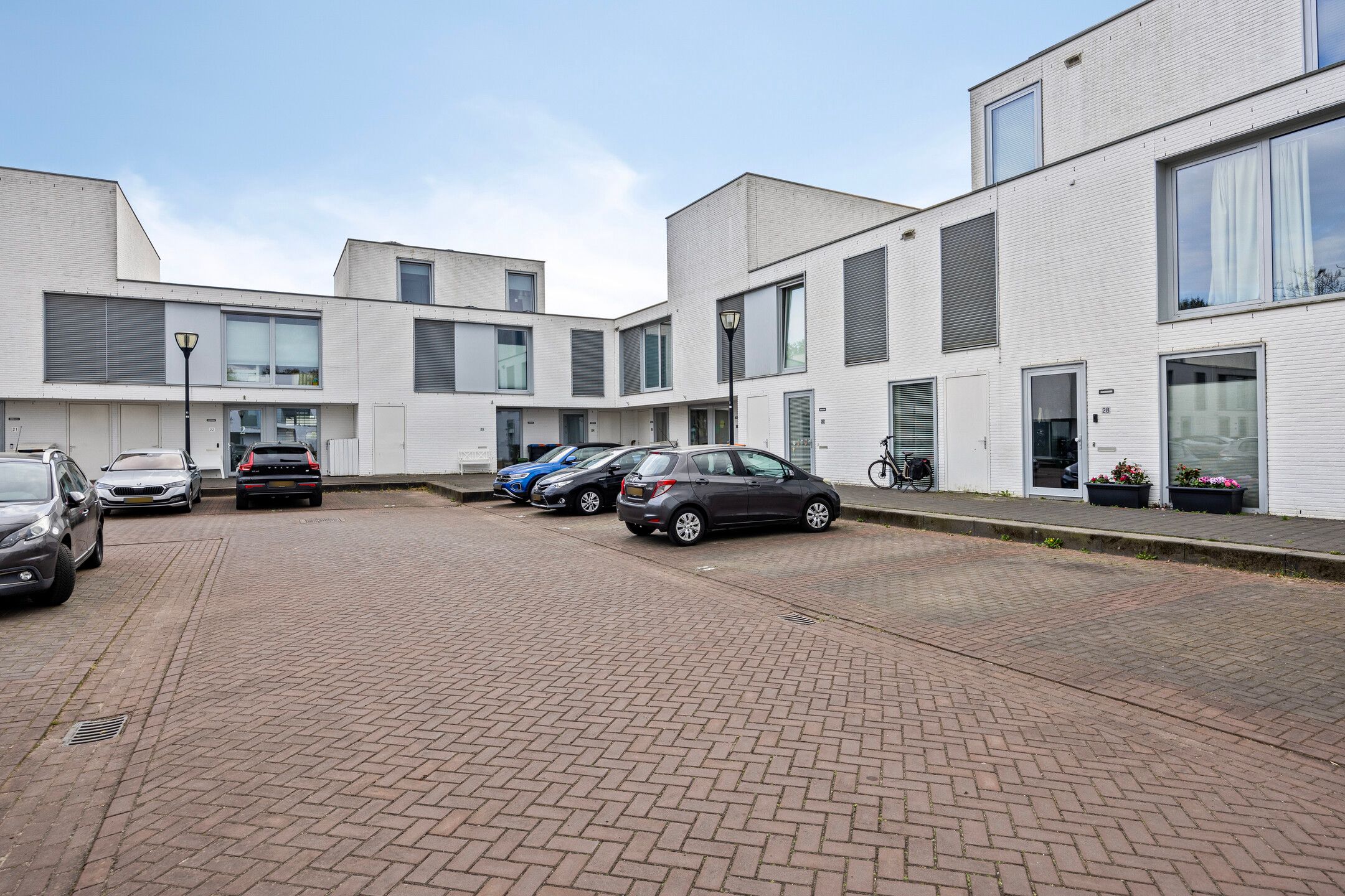 Foto 60 van Middeleeuwen 28