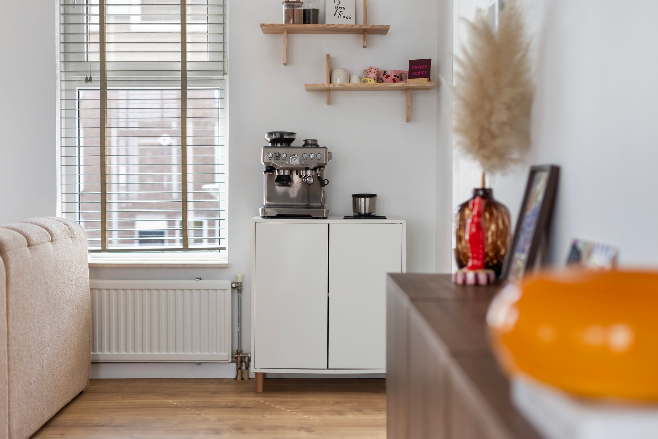 Foto 12 van Zuiddijk 6