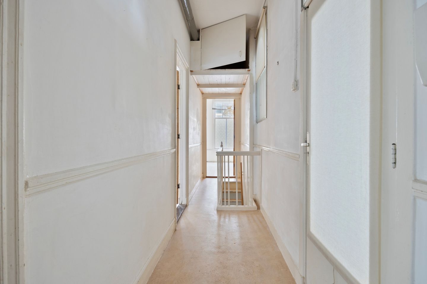 Photo 34 of Jacob Gillesstraat 35