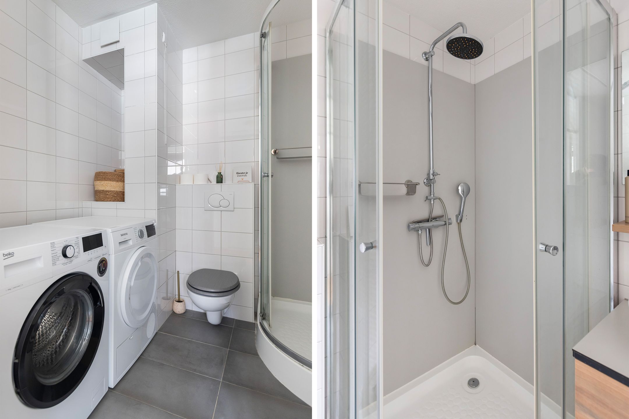 Foto 21 van Zuiddijk 6