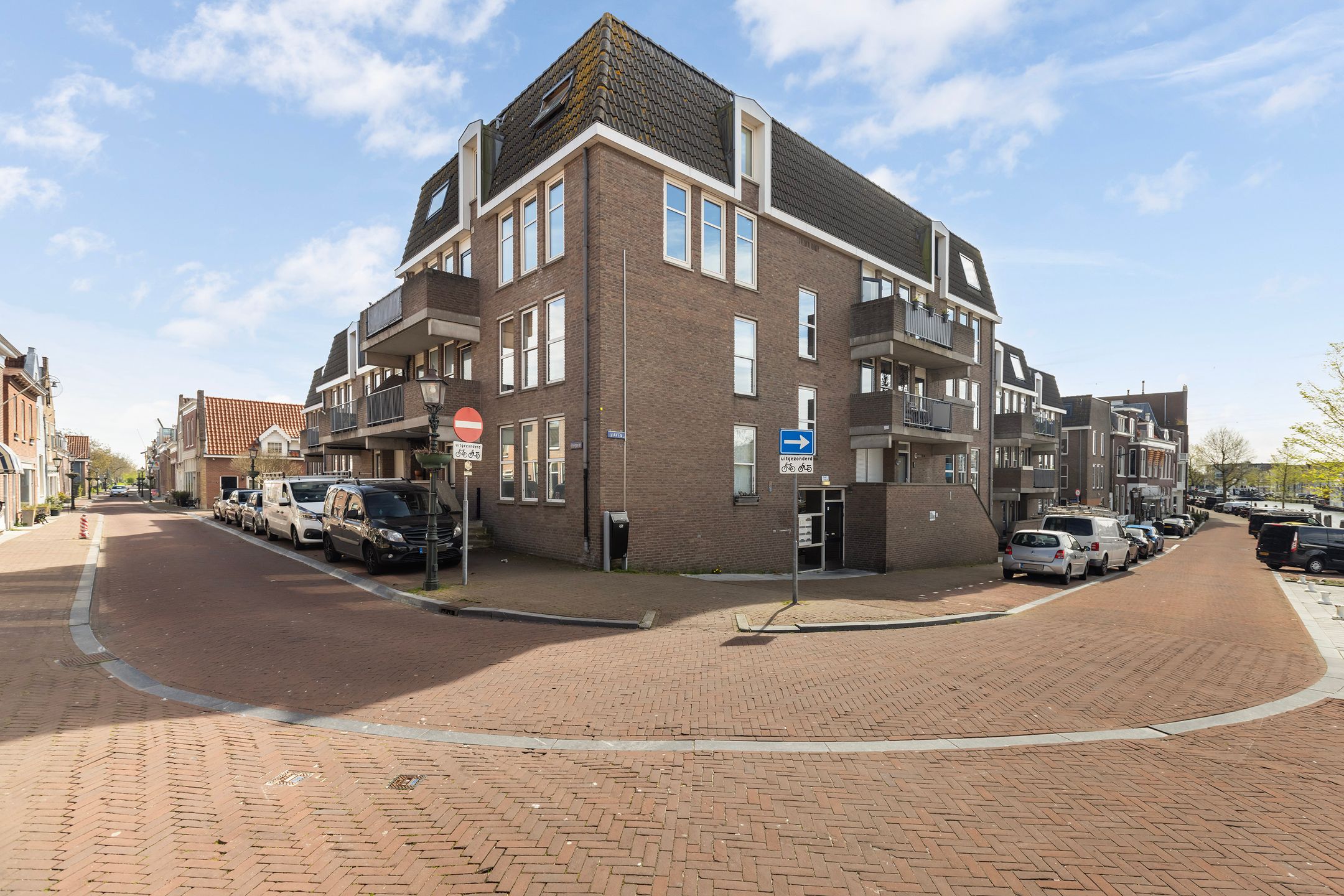 Foto 30 van Zuiddijk 6