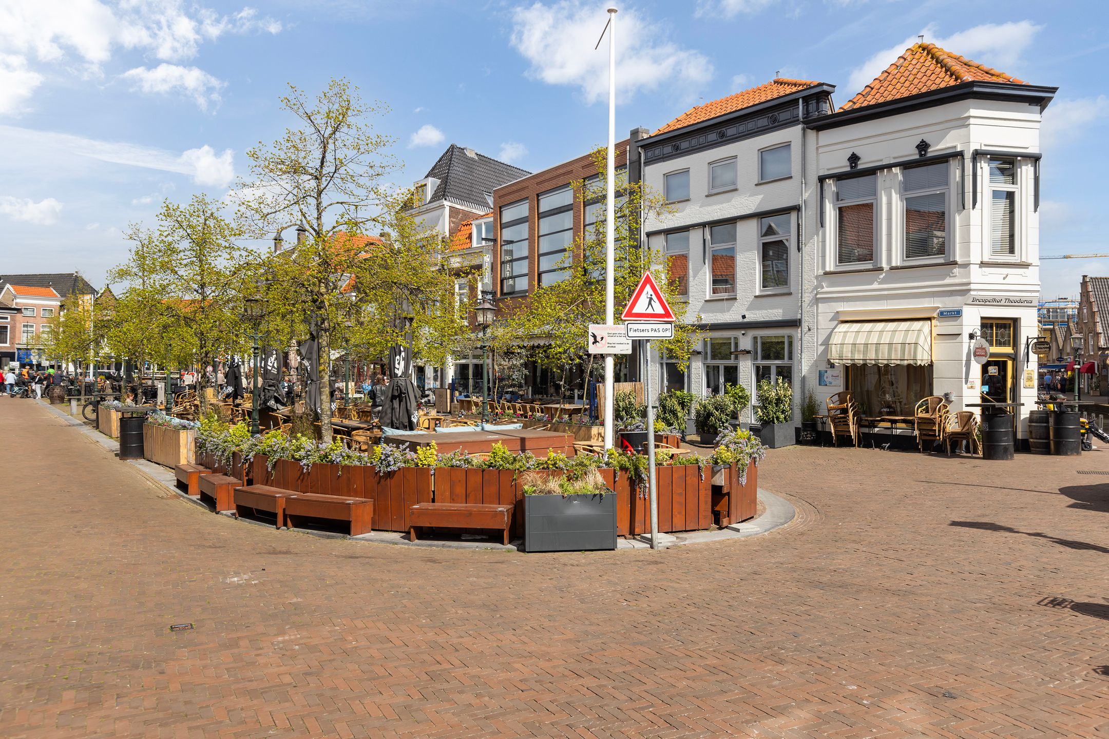 Foto 33 van Zuiddijk 6