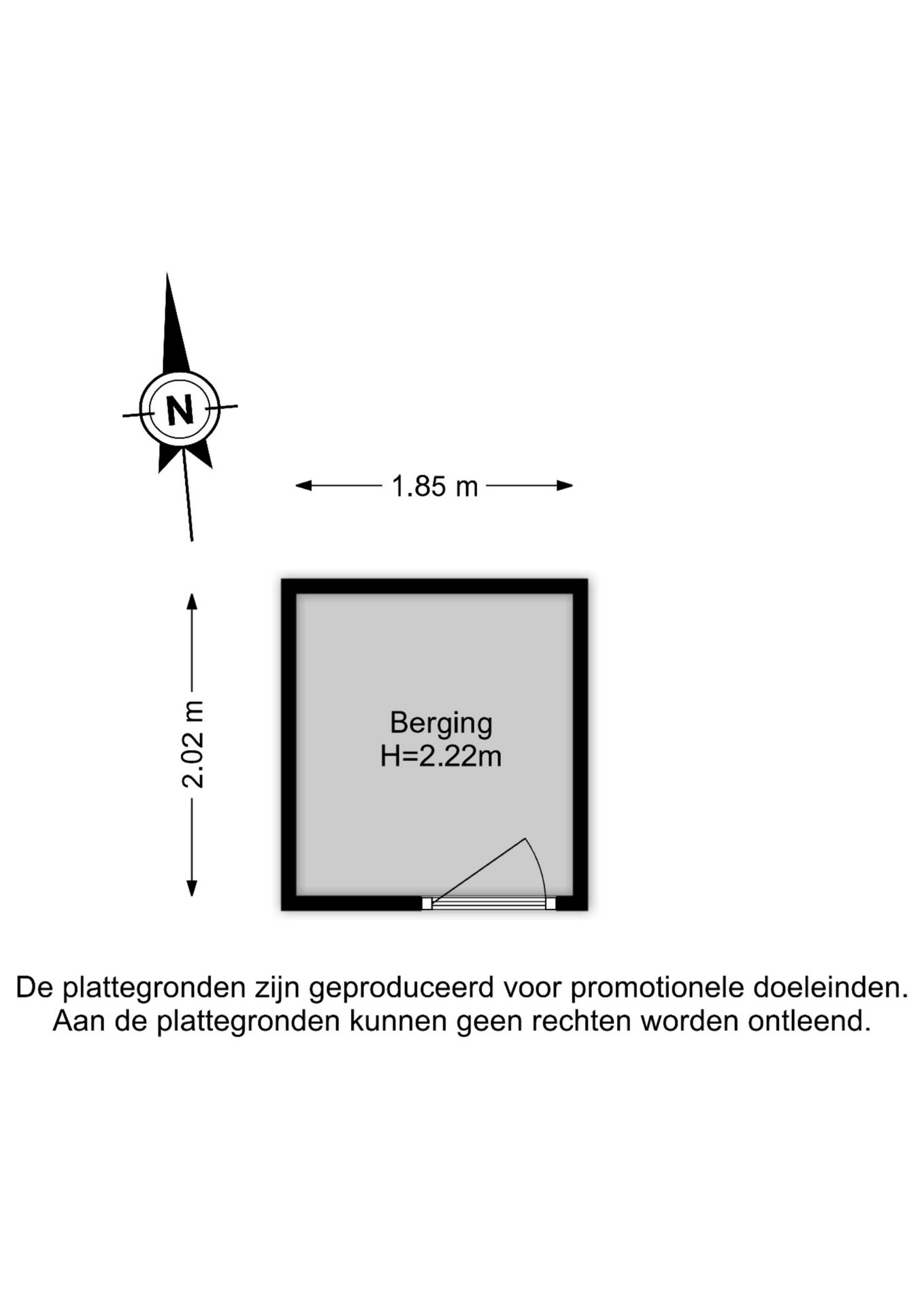 Foto 35 van Zuiddijk 6