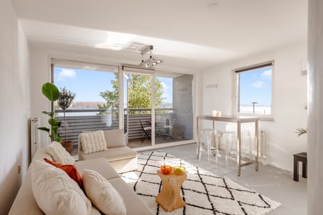 Azartplein thumbnail