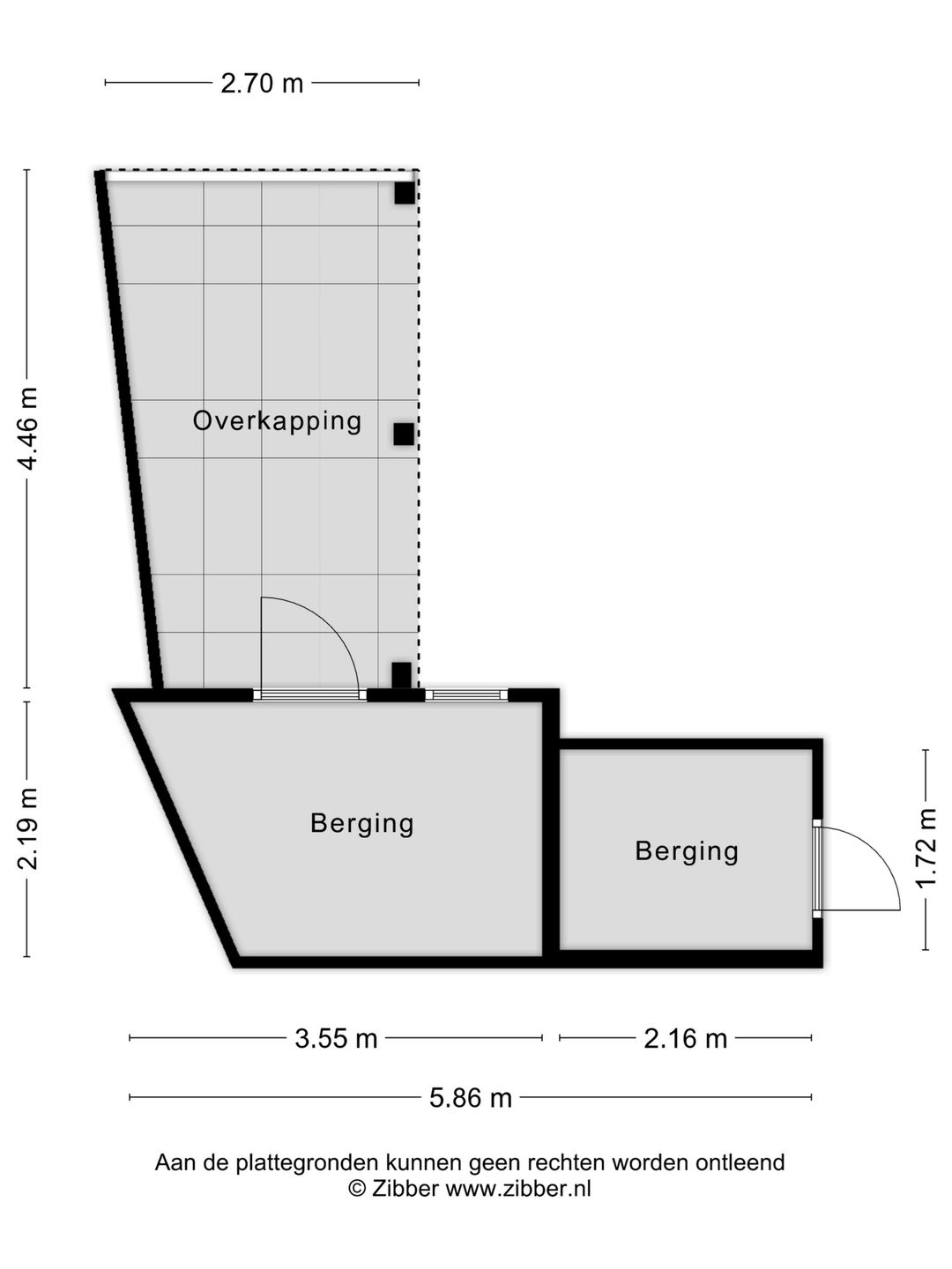 Foto 52 van Irenestraat 8