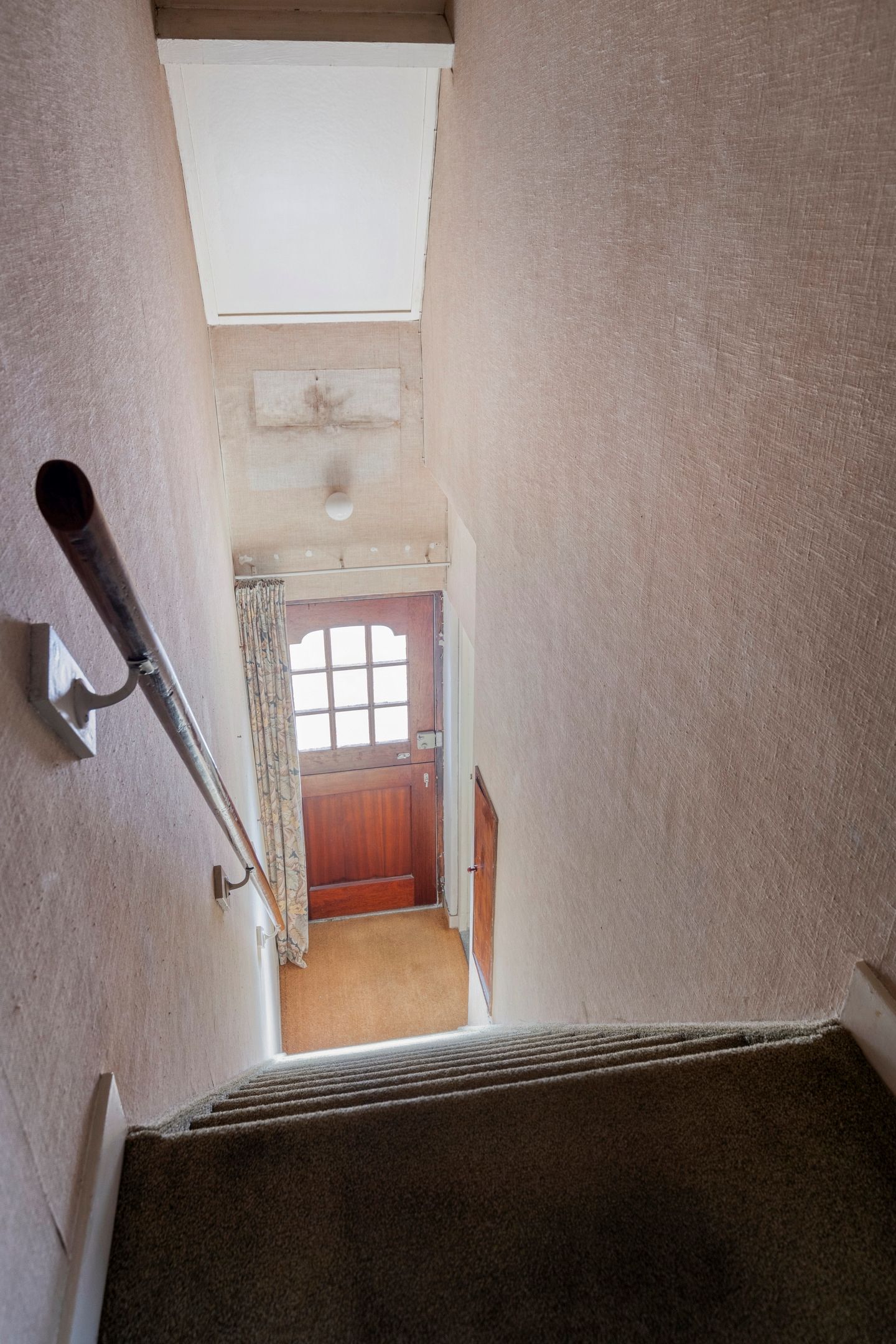 Foto 5 van Irenestraat 8