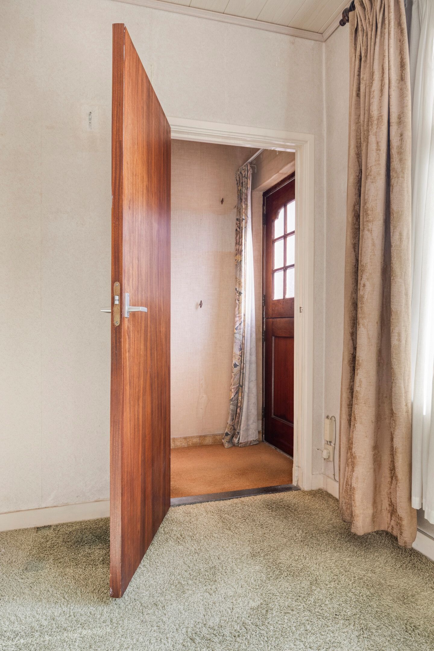 Foto 6 van Irenestraat 8