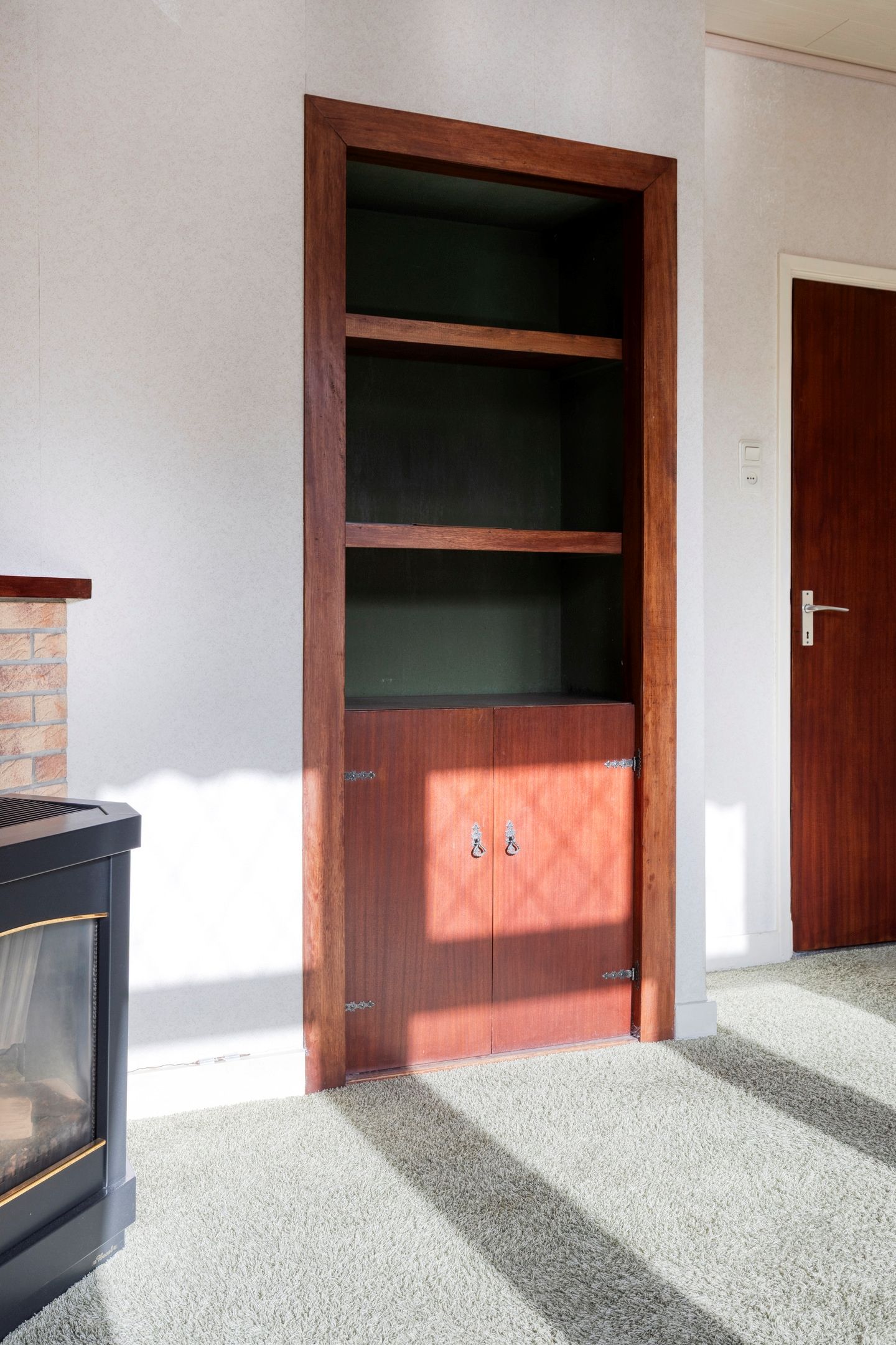 Foto 10 van Irenestraat 8