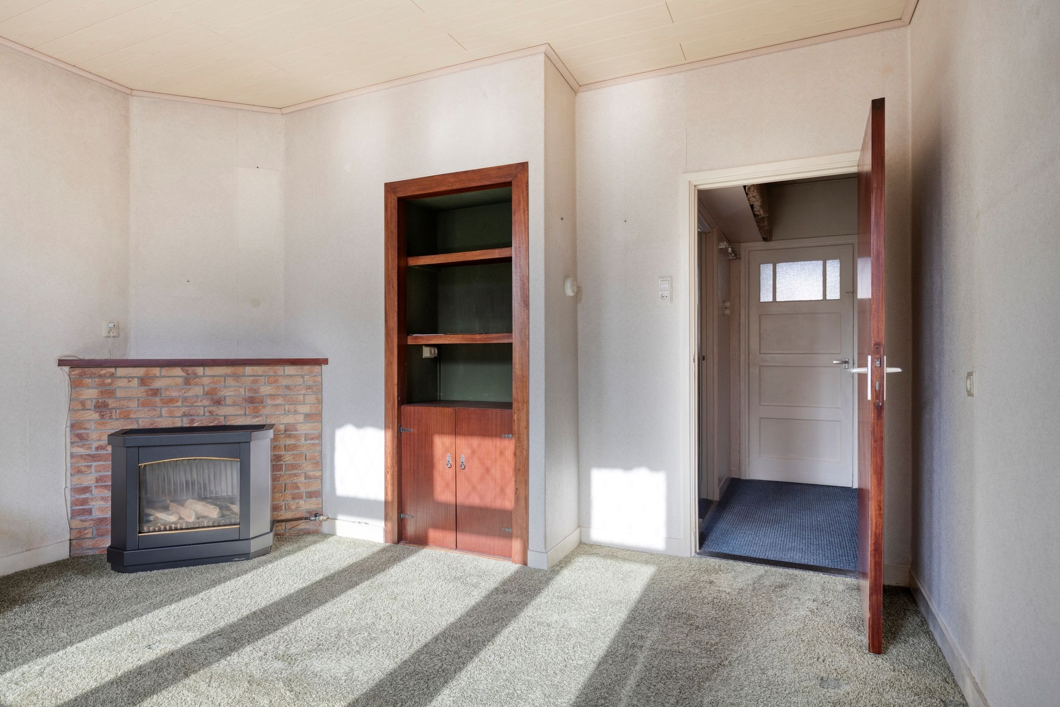 Foto 12 van Irenestraat 8